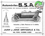 BSA 1913 0.jpg